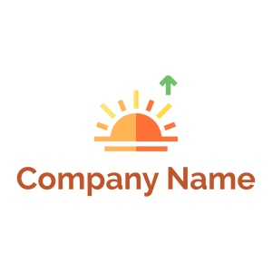 九游(中国)官方网站 - 九游游戏全平台娱乐中心 - NINE GAME